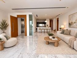 The Coast at Sentosa Cove (D4), Condominium #622232431